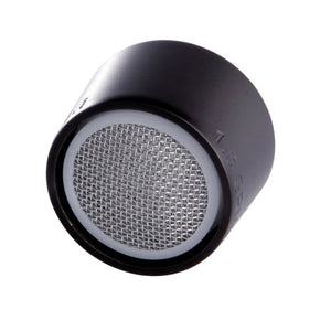 Cal Green Z18KBSA625 1.8 GPM Female Aerator, Oil Rubbed Bronze