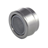Cal Green Z18KBSA798 1.8 GPM Female Aerator, Brushed Nickel