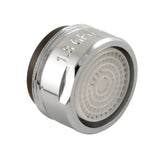 Z18KBSA8791 1.8 GPM Male Aerator, Polished Chrome