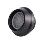 Cal Green Z18KBSA8915 Cal Green 1.8 GPM Male Aerator, Oil Rubbed Bronze