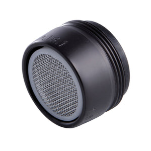 Cal Green Z18KBSA955 1.8 GPM Male Aerator, Oil Rubbed Bronze
