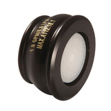 Cal Green Z18KSSA1765 CEC Compliant Aerator, Oil Rubbed Bronze