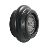 Z18KSSA1990 1.8 GPM Female Aerator, Matte Black