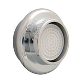 Z18KSSA1991 1.8 GPM Female Aerator, Polished Chrome