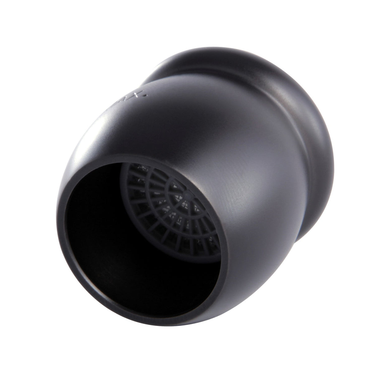 Z18KSSA2495 Cal Green 1.8 GPM Female Aerator, Oil Rubbed Bronze