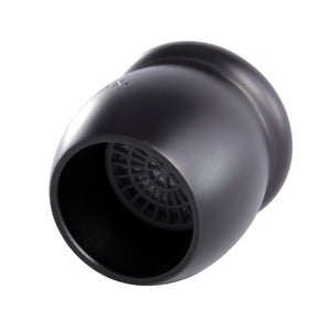Z18KSSA2495 Cal Green 1.8 GPM Female Aerator, Oil Rubbed Bronze