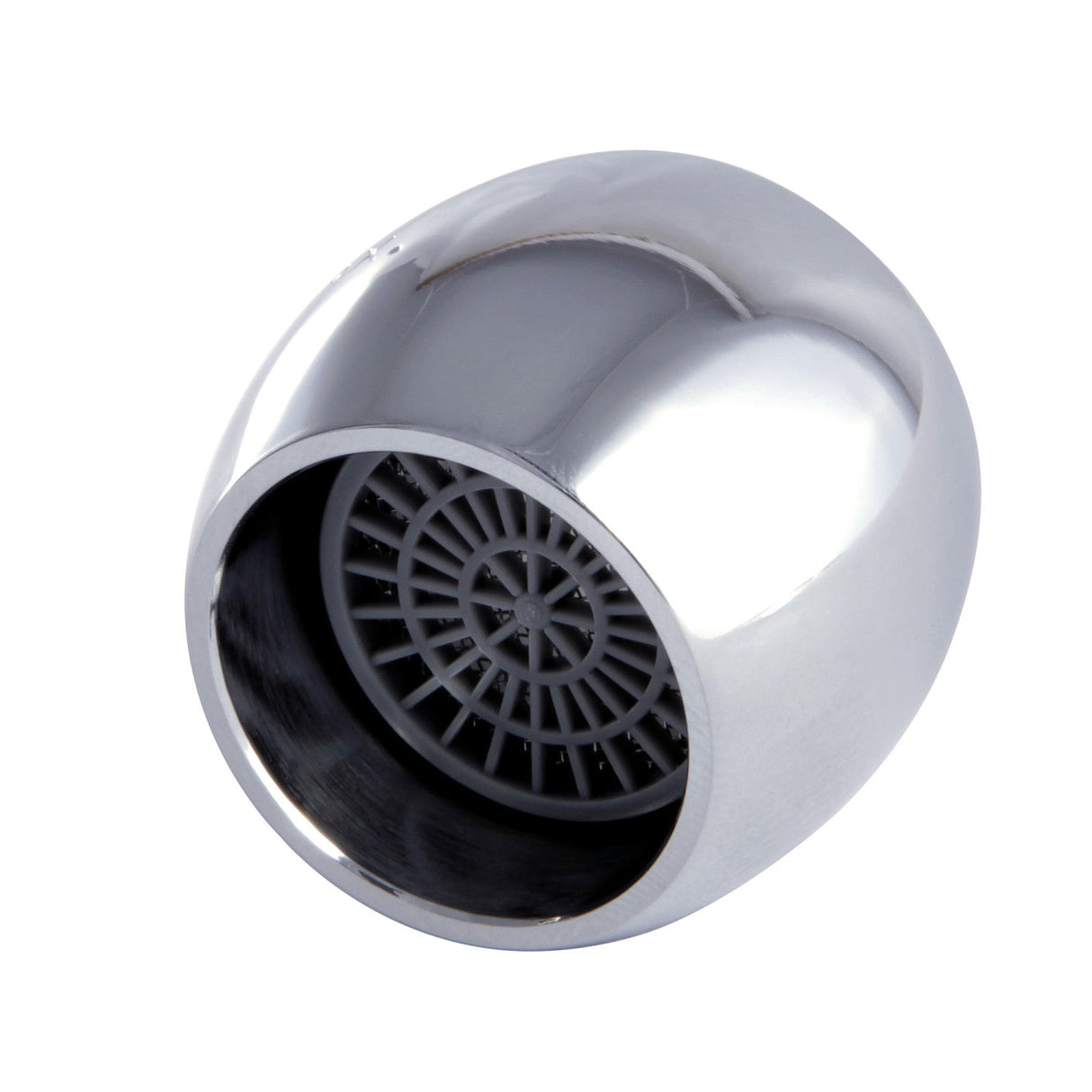 Cal Green Z18KSSA2791 Cal Green 1.8 GPM Female Aerator, Polished Chrome