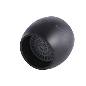Cal Green Z18KSSA2795 Cal Green 1.8 GPM Female Aerator, Oil Rubbed Bronze