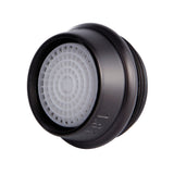 Z18KSSA3105 Cal Green 1.8 GPM Male Aerator, Oil Rubbed Bronze