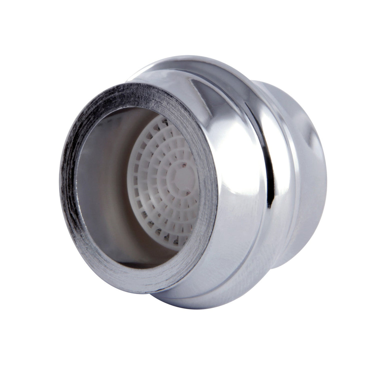 Cal Green Z18KSSA7791 Cal Green 1.8 GPM Female Aerator, Polished Chrome