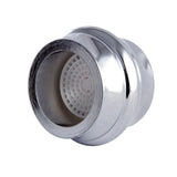 Cal Green Z18KSSA7791 Cal Green 1.8 GPM Female Aerator, Polished Chrome