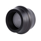 Cal Green Z18KSSA7795 Cal Green 1.8 GPM Female Aerator, Oil Rubbed Bronze