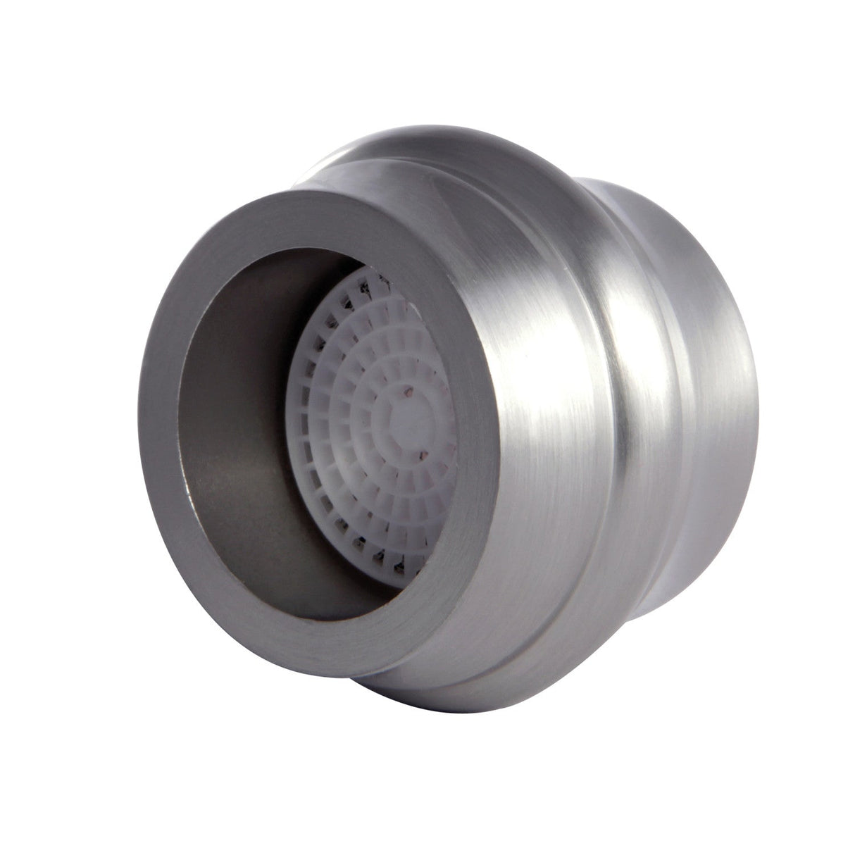 Cal Green Z18KSSA7798 Cal Green 1.8 GPM Female Aerator, Brushed Nickel