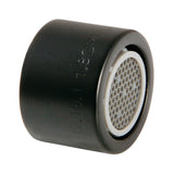 Cal Green Z18KSSA8270 1.8 GPM Female Aerator, Matte Black