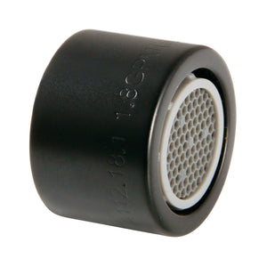 Cal Green Z18KSSA8270 1.8 GPM Female Aerator, Matte Black
