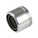 Z18KSSA8411 Cal Green 1.8 GPM Male Aerator, Polished Chrome