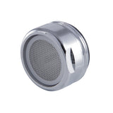 Cal Green Z18KSSA881 Cal Green 1.8 GPM Male Aerator, Polished Chrome