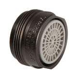 Cal Green Z18KSSA885 Cal Green 1.8 GPM Male Aerator, Oil Rubbed Bronze