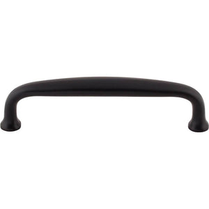 Top Knobs M1188 Charlotte Pull 4