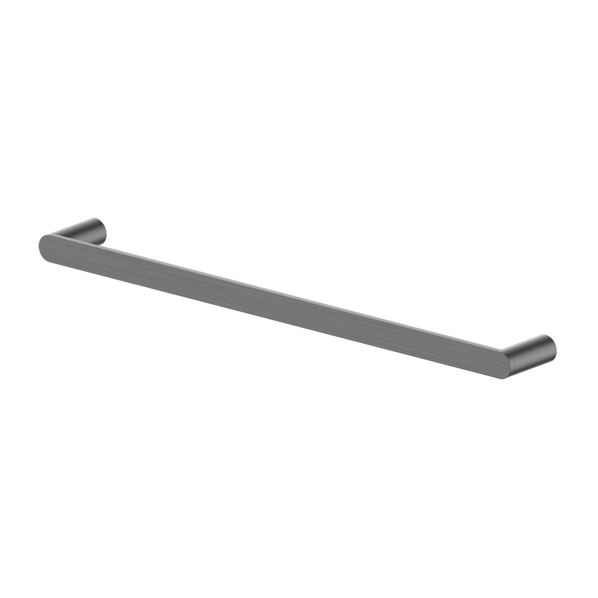 ZLINE Crystal Bay Towel Rail in Gun Metal (CBY-TR-GM)