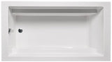 Americh ZP6036P-BI Zephyr 6036 - Platinum Series - Biscuit