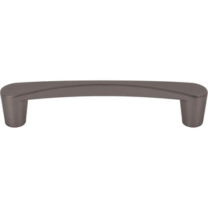 Top Knobs M1179 Infinity Bar Pull 5 1/16