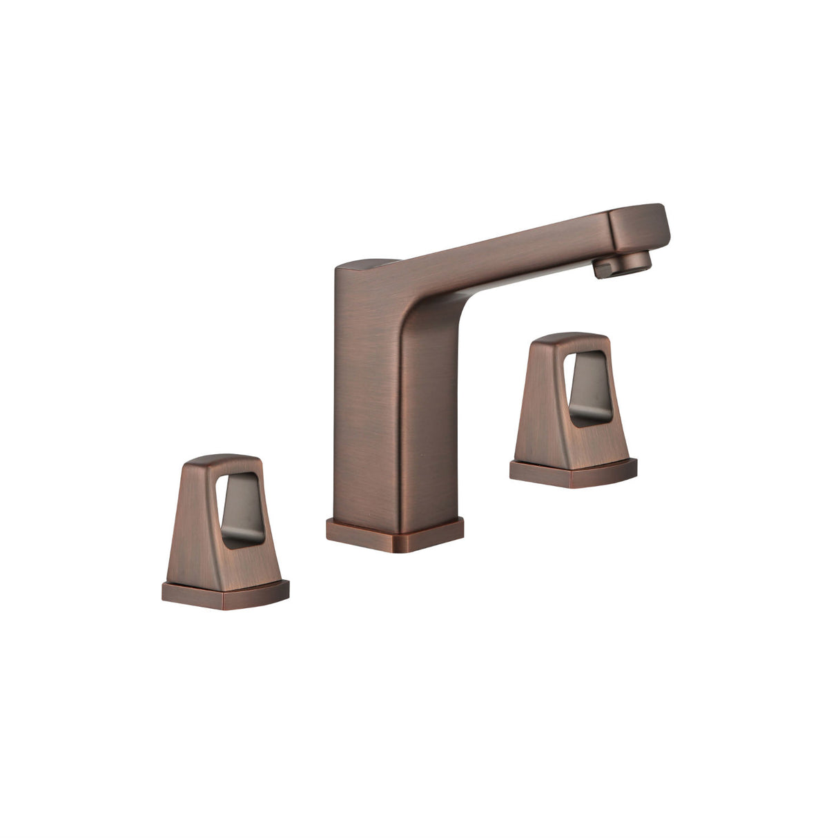 Legion Furniture FAUCET WITH DRAIN-BROWN BRONZE ZY1003-BB