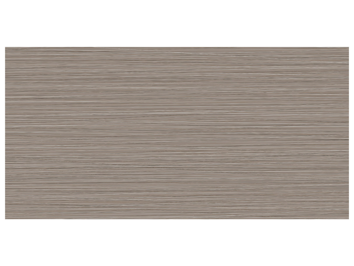 Anatolia Tile 12X24 Zera Annex Olive Rectified Porcelain 4500-0715-1 Olive 12x24 - premium natural stone mosaic tile from Anatolia Tile, available at PoshHaus showroom in Keene, NH