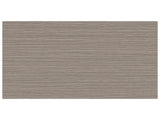 Anatolia Tile 12X24 Zera Annex Olive Rectified Porcelain 4500-0715-1 Olive 12x24 - premium natural stone mosaic tile from Anatolia Tile, available at PoshHaus showroom in Keene, NH