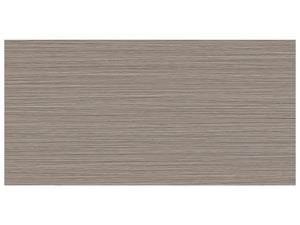 Anatolia Tile 12X24 Zera Annex Olive Rectified Porcelain 4500-0715-1 Olive 12x24 - premium natural stone mosaic tile from Anatolia Tile, available at PoshHaus showroom in Keene, NH