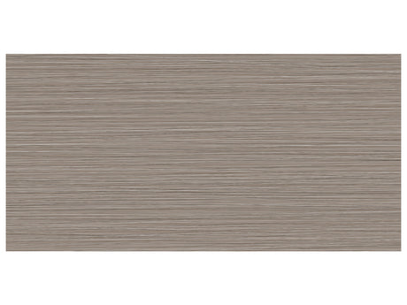 Anatolia Tile 12X24 Zera Annex Olive Rectified Porcelain 4500-0715-1 Olive 12x24 - premium natural stone mosaic tile from Anatolia Tile, available at PoshHaus showroom in Keene, NH