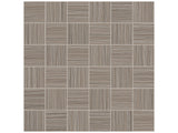 Anatolia Tile 2X2 Zera Annex Olive Matte 36 Piece Porcelain Mosaic. 1 Sheet = .96 Sq. Ft. 4501-0306-1 Olive 2x2 - premium natural stone mosaic tile from Anatolia Tile, available at PoshHaus showroom in Keene, NH