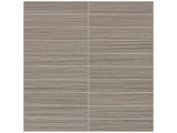 Anatolia Tile 1X6 Zera Annex Matte Olive Stacked Mosaic. 1 Sheet = .96 Sq. Ft. 4501-0305-1 Olive 1x6 - premium natural stone mosaic tile from Anatolia Tile, available at PoshHaus showroom in Keene, NH