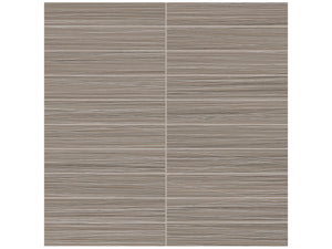 Anatolia Tile 1X6 Zera Annex Matte Olive Stacked Mosaic. 1 Sheet = .96 Sq. Ft. 4501-0305-1 Olive 1x6 - premium natural stone mosaic tile from Anatolia Tile, available at PoshHaus showroom in Keene, NH