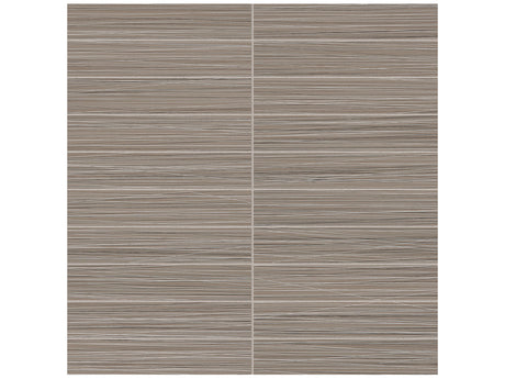 Anatolia Tile 1X6 Zera Annex Matte Olive Stacked Mosaic. 1 Sheet = .96 Sq. Ft. 4501-0305-1 Olive 1x6 - premium natural stone mosaic tile from Anatolia Tile, available at PoshHaus showroom in Keene, NH