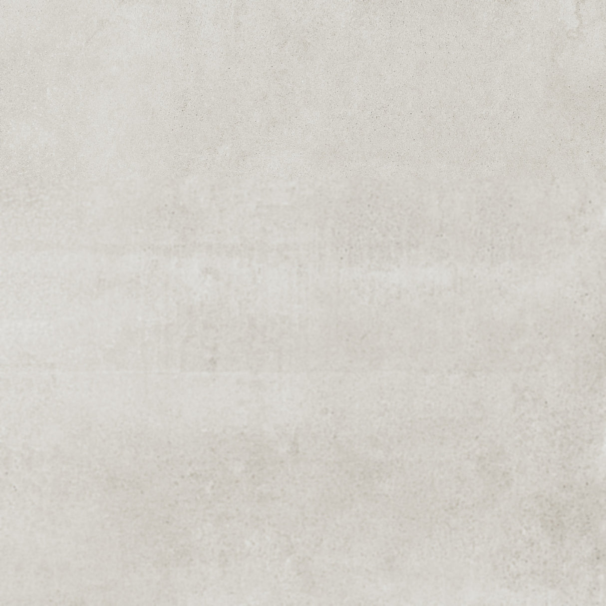 Anatolia Tile 32X32 Industria Zinc Rectified Porcelain Tile 68-315  - premium natural stone mosaic tile from Anatolia Tile, available at PoshHaus showroom in Keene, NH