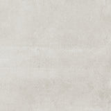 Anatolia Tile 32X32 Industria Zinc Rectified Porcelain Tile 68-315  - premium natural stone mosaic tile from Anatolia Tile, available at PoshHaus showroom in Keene, NH