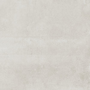 Anatolia Tile 32X32 Industria Zinc Rectified Porcelain Tile 68-315  - premium natural stone mosaic tile from Anatolia Tile, available at PoshHaus showroom in Keene, NH