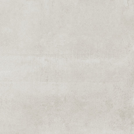 Anatolia Tile 32X32 Industria Zinc Rectified Porcelain Tile 68-315  - premium natural stone mosaic tile from Anatolia Tile, available at PoshHaus showroom in Keene, NH