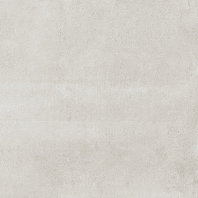 Anatolia Tile 32X32 Industria Zinc Rectified Porcelain Tile 68-315  - premium natural stone mosaic tile from Anatolia Tile, available at PoshHaus showroom in Keene, NH