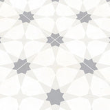 Kenzzi Zoudia 8" x 8" Glazed Porcelain Floor and Wall Tile - MSI Collection KENZZI ZOUDIA 8X8 (Case)