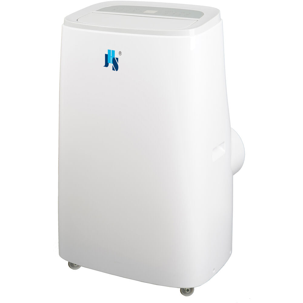 JHS A020A-10KR 14000BTU Portable Air Conditioner