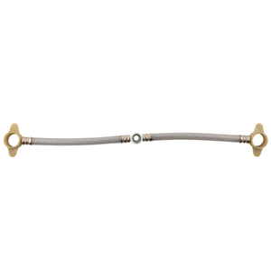 Model: 971-0250 Quick Connect Hose Assembly for Widespread 49 Series 971-0250