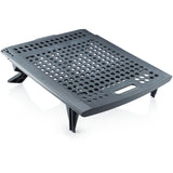Frig Prts & Acc A04840701 Dryer Rack for Electrolux Front Load Dryers (2016)