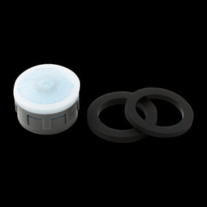 Pfister Model: 941-2920 Aerator Insert 1.75GPM 941-2920
