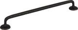 Atlas Homewares Olde World Pull 7 9/16 Inch (c-c) Venetian Bronze
