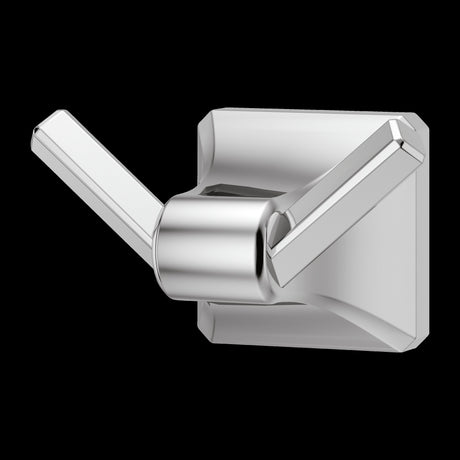 Pfister Park Avenue Robe Hook in Polished Chrome