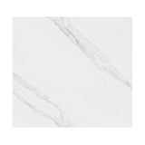 Monaco 24" Floating Bathroom Shelf in White Marble(SM-VS252)