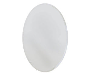MAAX 126549-801-001-000 SVD2436 Medicine Cabinet in White