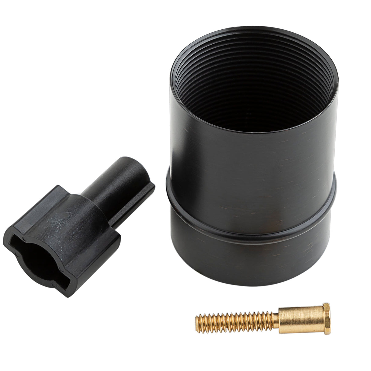 Pfister Tuscan Bronze Quick Trim Extension Kit 910-563Y